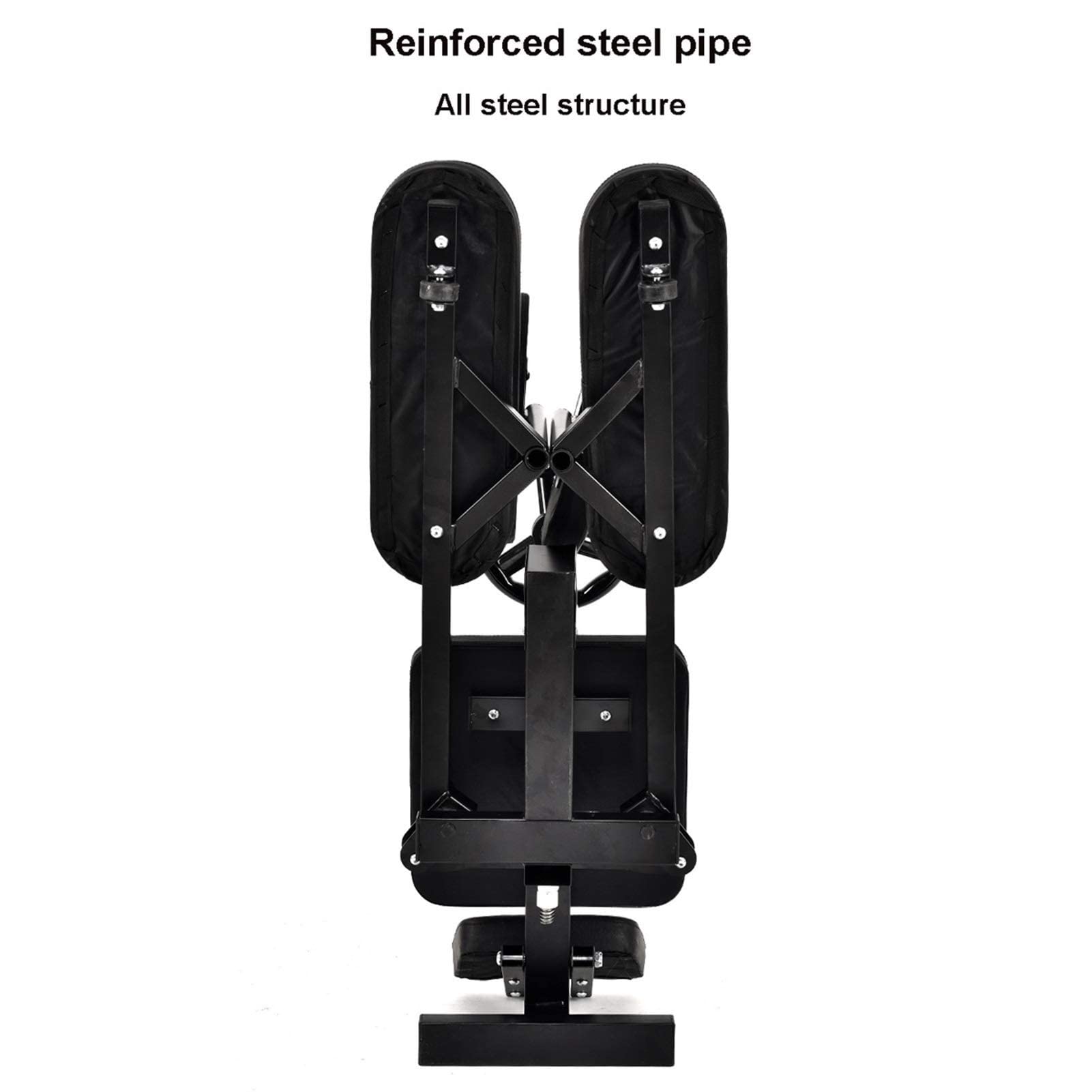 Bodymaker 開脚マシーン レッグストレッチャー Amazon | 開脚マシーン レッグストレッチャー 股関節 0-180度